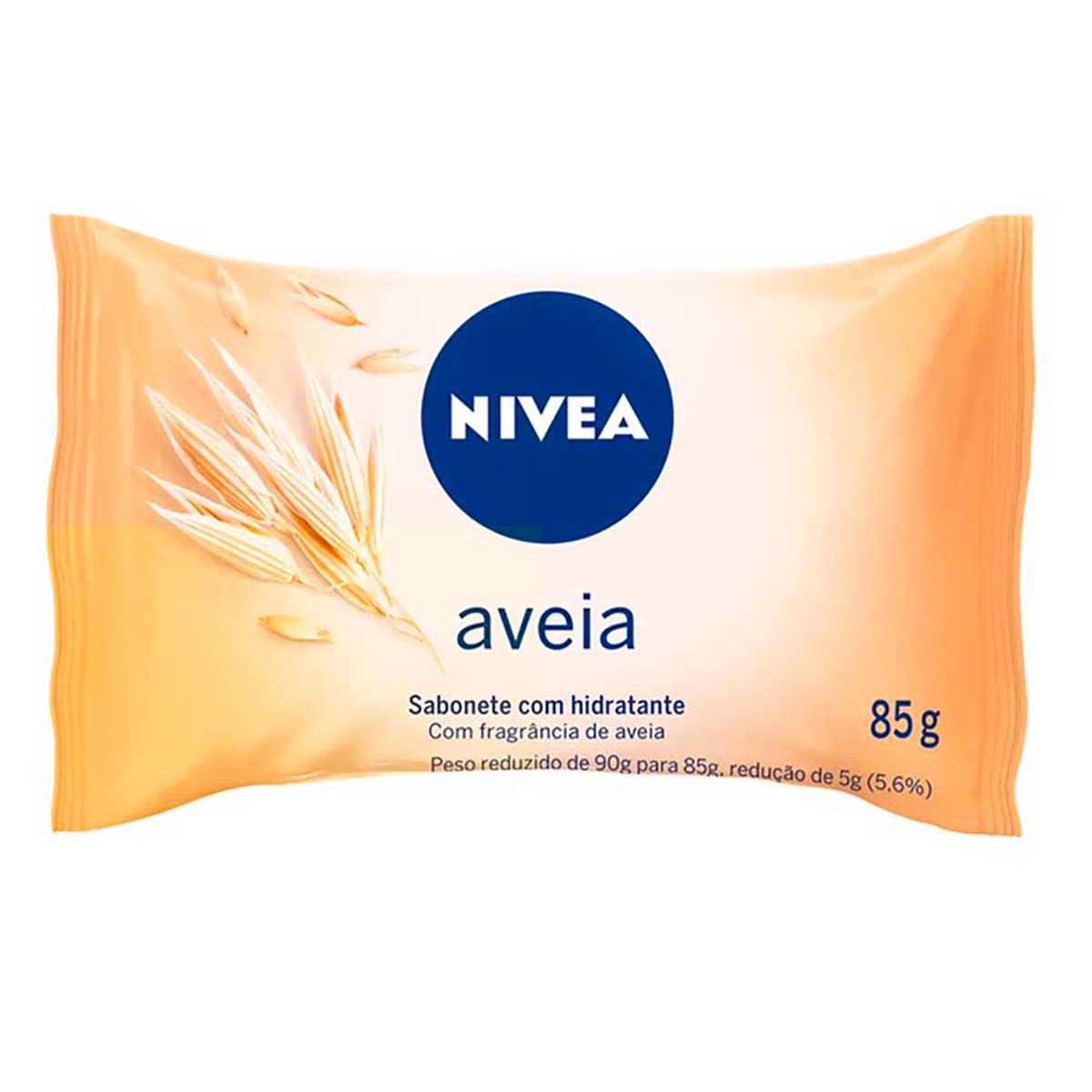 sabonete-em-barra-aveia-nivea-85g-1.jpg