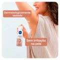 desodorante-antitranspirante-aerossol-nivea-derma-protect-clinical-150ml-3.jpg