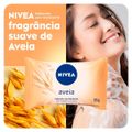 sabonete-em-barra-aveia-nivea-85g-2.jpg