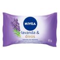 sabonete-em-barra-lavanda---oleos-nivea-85g-1.jpg