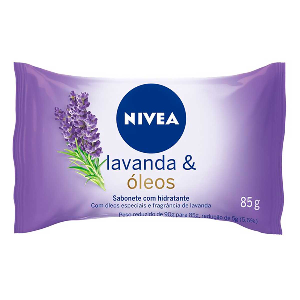 sabonete-em-barra-lavanda---oleos-nivea-85g-1.jpg