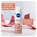 desodorante-antitranspirante-aerossol-nivea-derma-protect-clinical-150ml-4.jpg