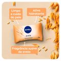 sabonete-em-barra-aveia-nivea-85g-3.jpg