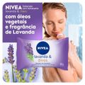 sabonete-em-barra-lavanda---oleos-nivea-85g-2.jpg