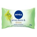 sabonete-em-barra-erva-doce---oleos-nivea-85g-1.jpg