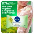 sabonete-em-barra-erva-doce---oleos-nivea-85g-2.jpg