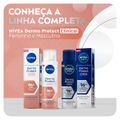 desodorante-antitranspirante-aerossol-nivea-derma-protect-clinical-150ml-7.jpg