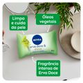 sabonete-em-barra-erva-doce---oleos-nivea-85g-3.jpg