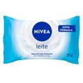 sabonete-em-barra-leite-nivea-85g-1.jpg