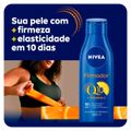 locao-hidratante-firmador-nivea-q10---vitamina-c-pele-seca-200ml-2.jpg