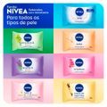 sabonete-em-barra-aveia-nivea-85g-7.jpg