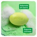 sabonete-em-barra-erva-doce---oleos-nivea-85g-4.jpg