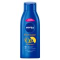 locao-hidratante-firmador-nivea-q10---vitamina-c-pele-seca-400ml-1.jpg