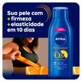 locao-hidratante-firmador-nivea-q10---vitamina-c-pele-seca-400ml-2.jpg