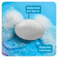 sabonete-em-barra-leite-nivea-85g-3.jpg