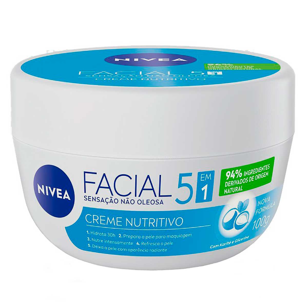 creme-facial-nutritivo-nivea-100g-1.jpg