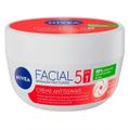 creme-facial-antissinais-nivea-100g-1.jpg