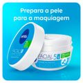 creme-facial-nutritivo-nivea-100g-2.jpg