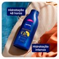 locao-hidratante-firmador-nivea-q10---vitamina-c-pele-seca-400ml-3.jpg