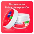 creme-facial-antissinais-nivea-100g-2.jpg