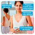 creme-facial-nutritivo-nivea-100g-3.jpg