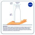 locao-hidratante-firmador-nivea-q10---vitamina-c-pele-seca-200ml-7.jpg