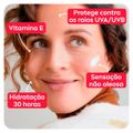 creme-facial-antissinais-nivea-100g-3.jpg