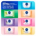 sabonete-em-barra-erva-doce---oleos-nivea-85g-8.jpg