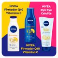 locao-hidratante-firmador-nivea-q10---vitamina-c-pele-seca-200ml-8.jpg