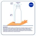 locao-hidratante-firmador-nivea-q10---vitamina-c-pele-seca-400ml-7.jpg