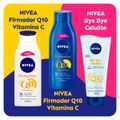 locao-hidratante-firmador-nivea-q10---vitamina-c-pele-seca-400ml-8.jpg