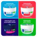 creme-facial-nutritivo-nivea-100g-7.jpg