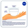 creme-facial-antissinais-nivea-100g-7.jpg