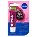 hidratante-labial-amora-shine-nivea-48-g-1.jpg