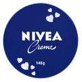 creme-hidratante-nivea-lata-145g-1.jpg