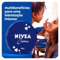 creme-hidratante-nivea-lata-145g-2.jpg