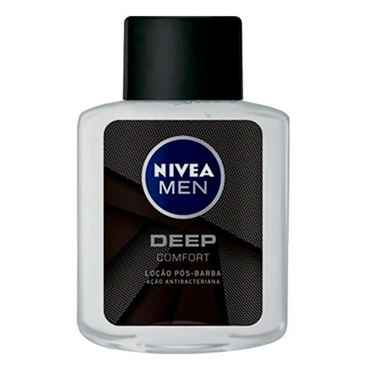 locao-pos-barba-nivea-men-deep-100ml-1.jpg