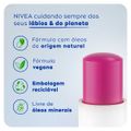 hidratante-labial-amora-shine-nivea-48-g-4.jpg