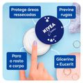 creme-hidratante-nivea-lata-145g-3.jpg