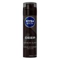 espuma-de-barbear-nivea-men-deep-200ml-1.jpg