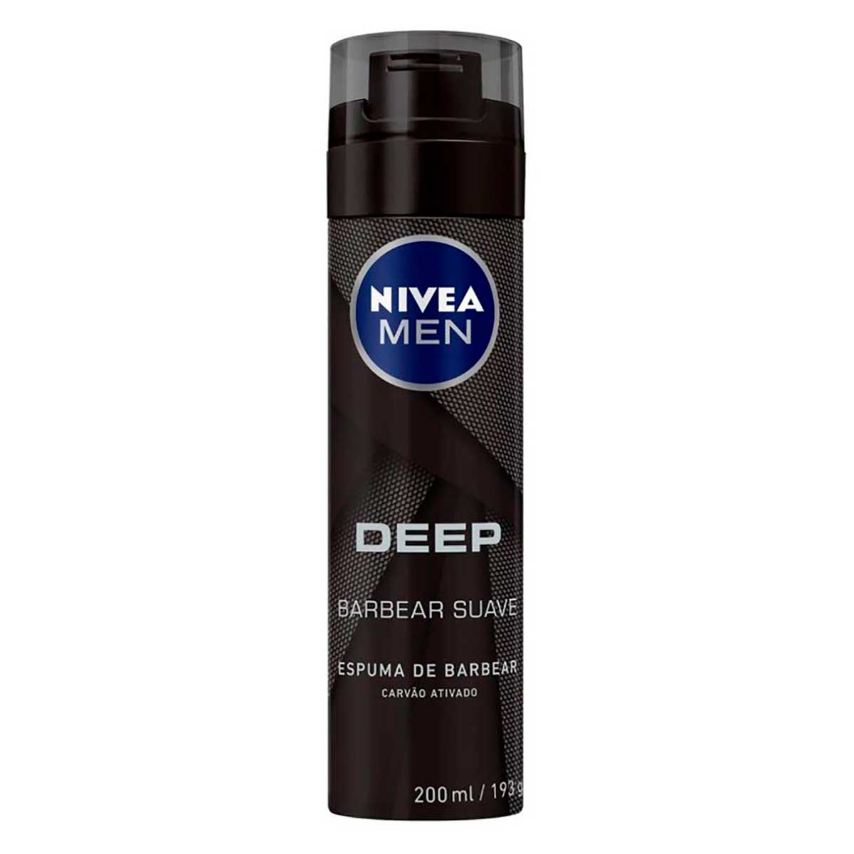 espuma-de-barbear-nivea-men-deep-200ml-1.jpg