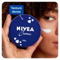 creme-hidratante-nivea-lata-145g-4.jpg