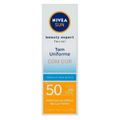 protetor-solar-facial-beauty-expert-com-cor-fps-50-nivea-sun-50g-1.jpg