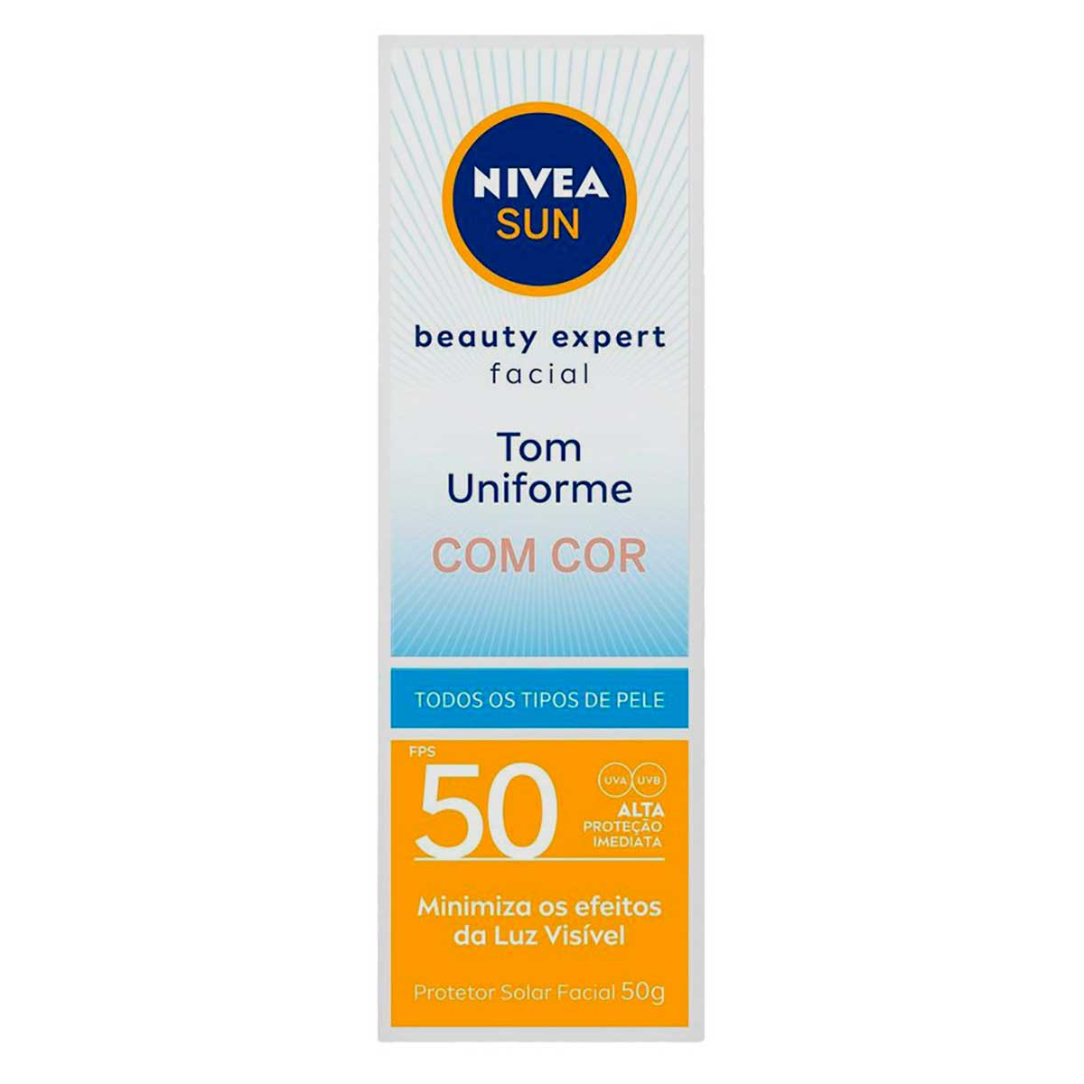 protetor-solar-facial-beauty-expert-com-cor-fps-50-nivea-sun-50g-1.jpg