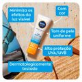 protetor-solar-facial-beauty-expert-com-cor-fps-50-nivea-sun-50g-2.jpg