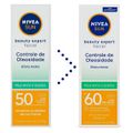 protetor-solar-facial-beauty-expert-controle-de-oleosidade-fps-60-nivea-sun-50g-1.jpg