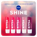 hidratante-labial-amora-shine-nivea-48-g-7.jpg