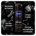 espuma-de-barbear-nivea-men-deep-200ml-3.jpg