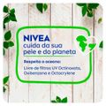 protetor-solar-facial-beauty-expert-com-cor-fps-50-nivea-sun-50g-3.jpg