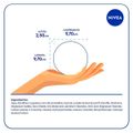 creme-hidratante-nivea-lata-145g-7.jpg